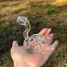 Small image 4