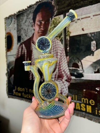 Preview pic of Vibe / Congruent Creations
