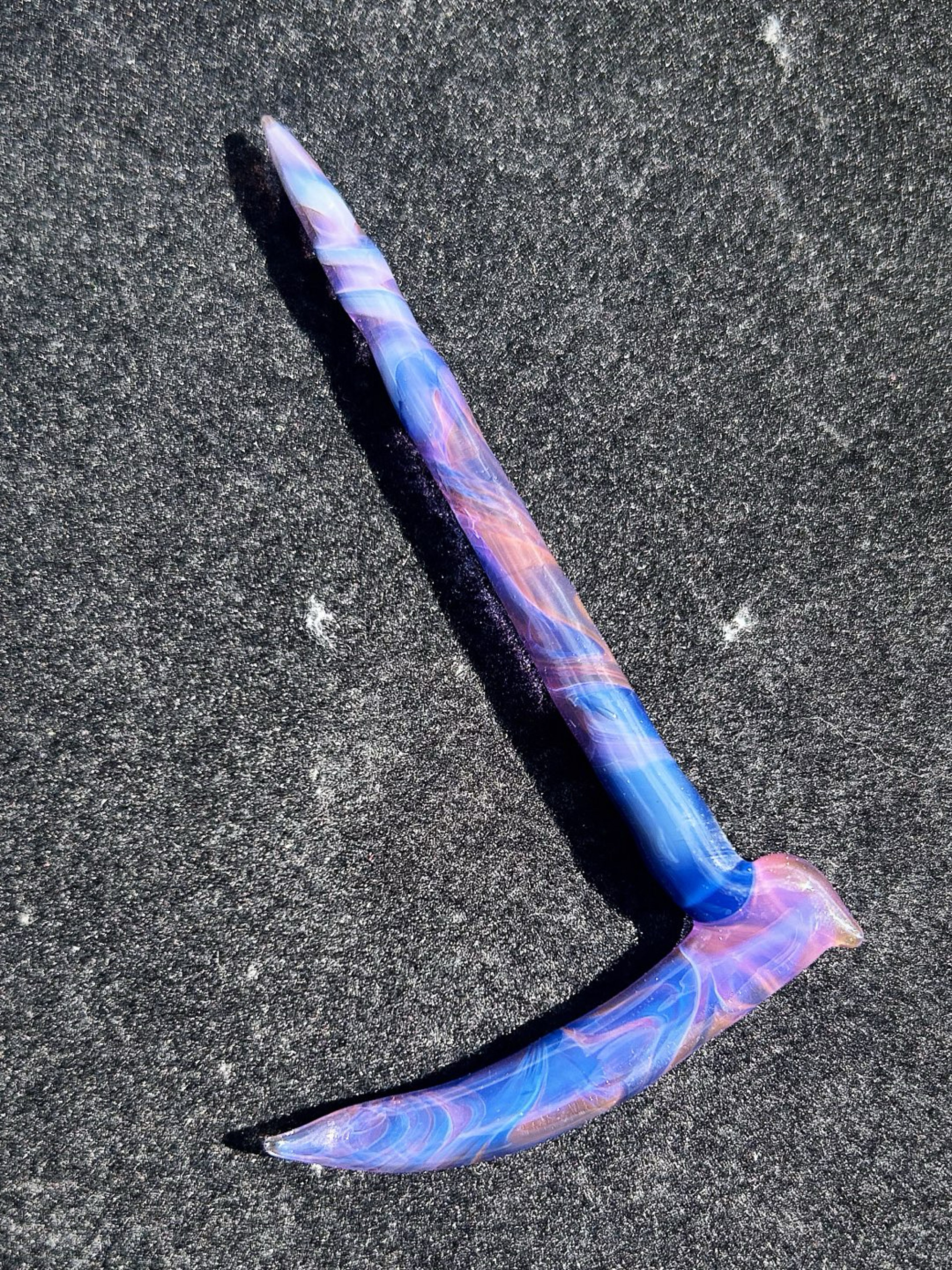 Preview pic of MarvinsGlass024 No Reserve Auction!