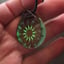 Small image 8