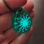 Small image 6