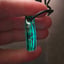 Small image 7