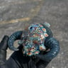 Small image 3