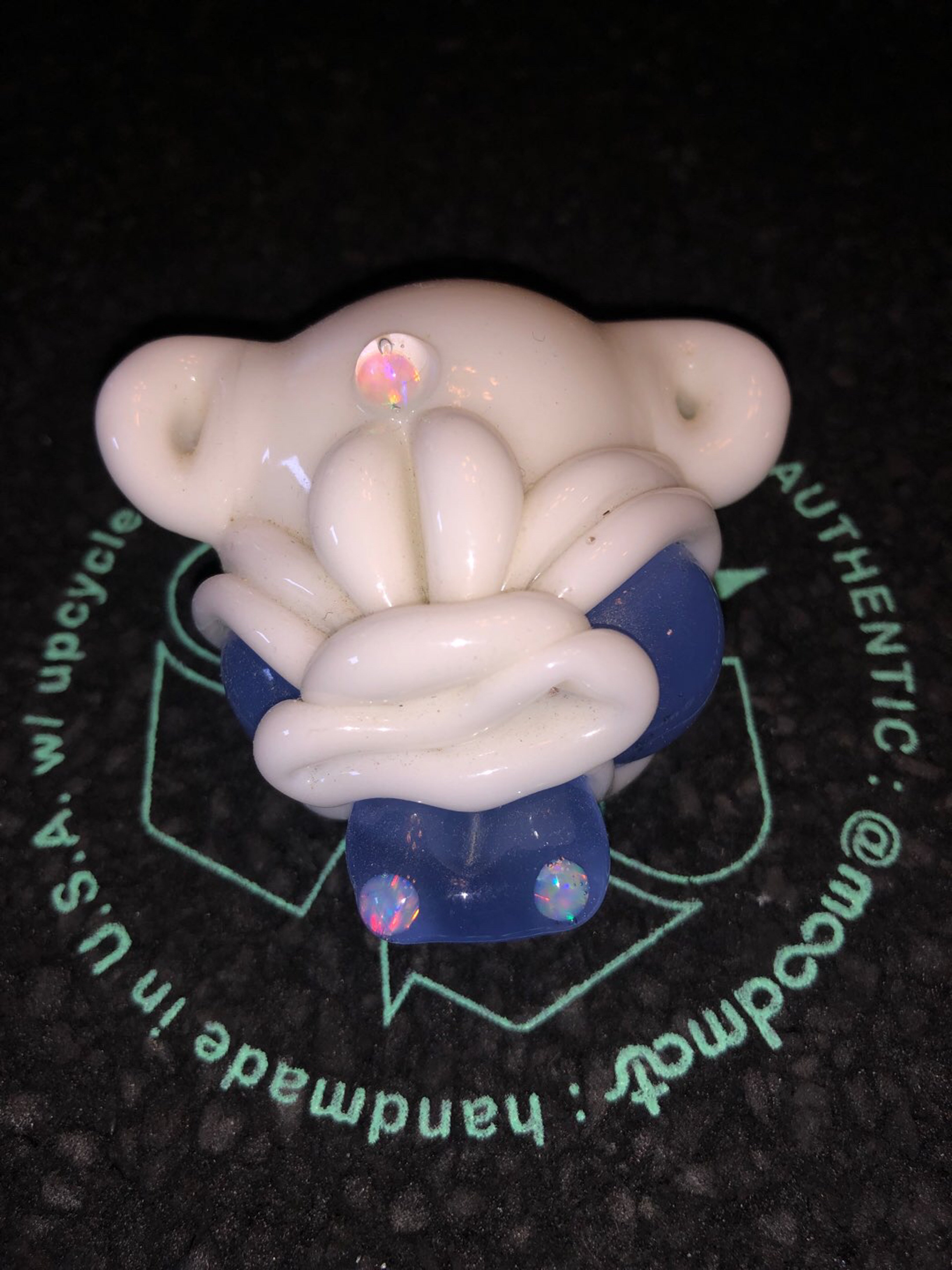 Preview pic of 18 Casto Spunion