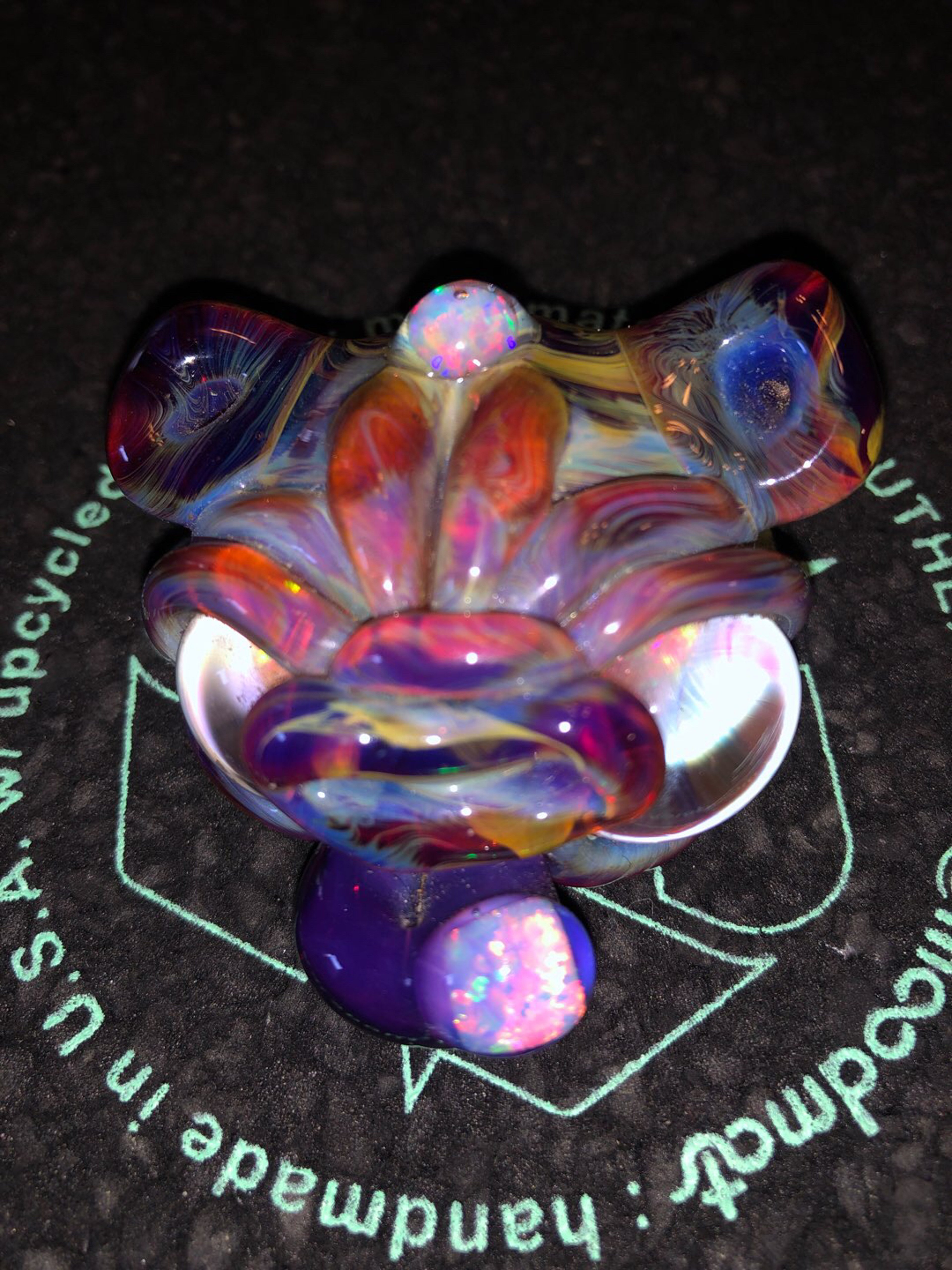 Preview pic of 19 Casto Custom Spunion