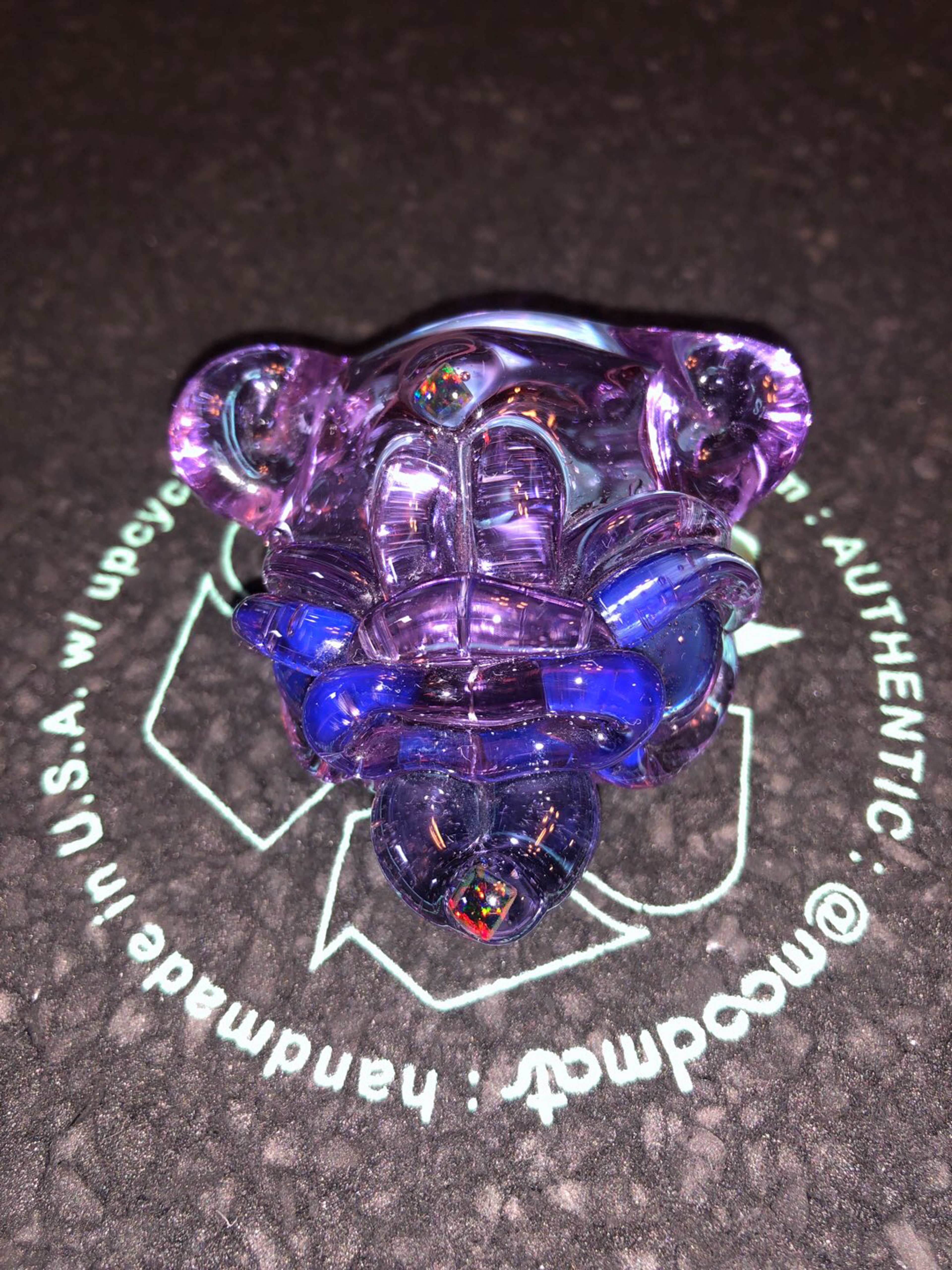 Preview pic of 20 CFL Casto Spunion