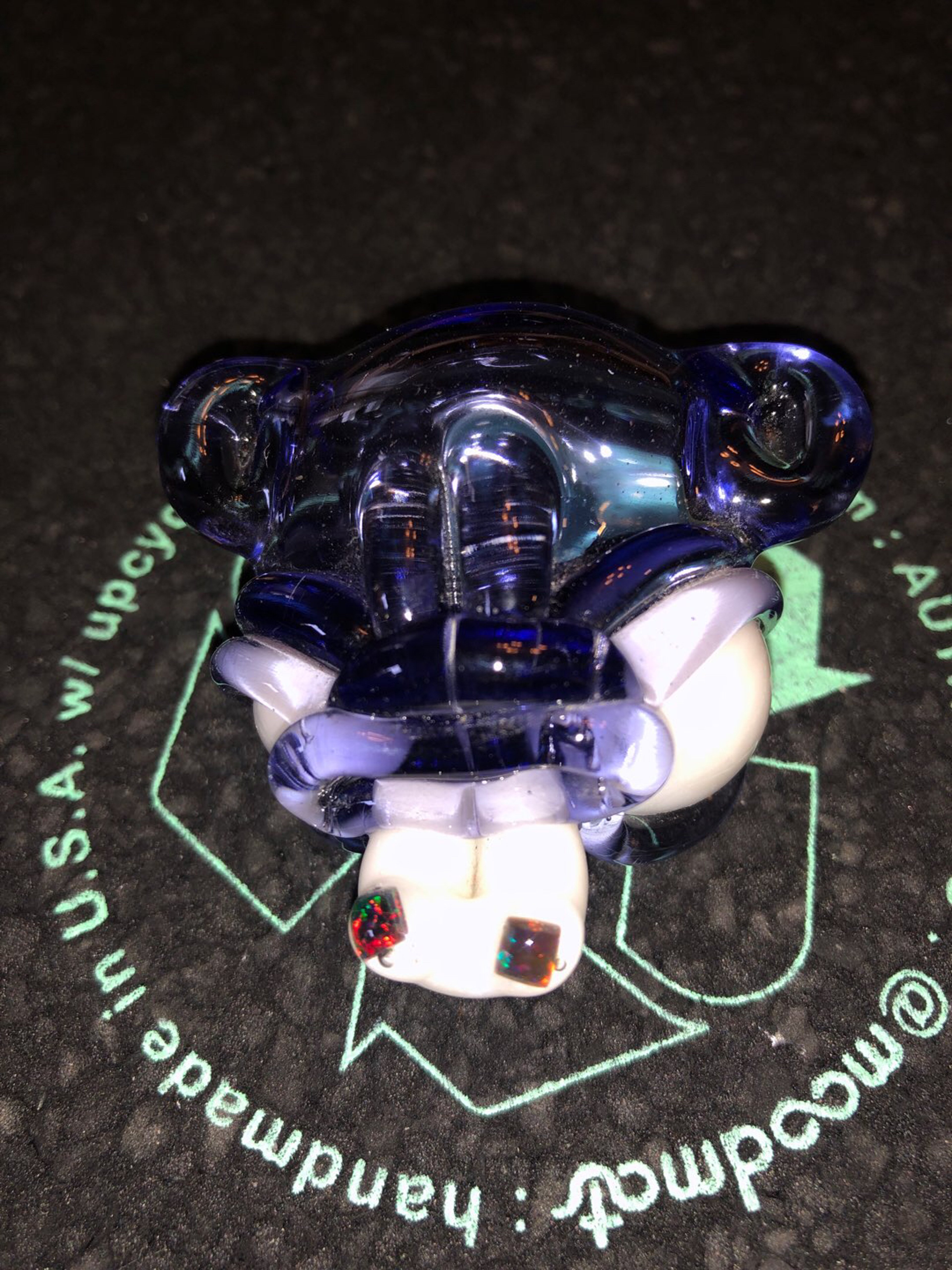 Preview pic of 18 CFL Casto Spunion