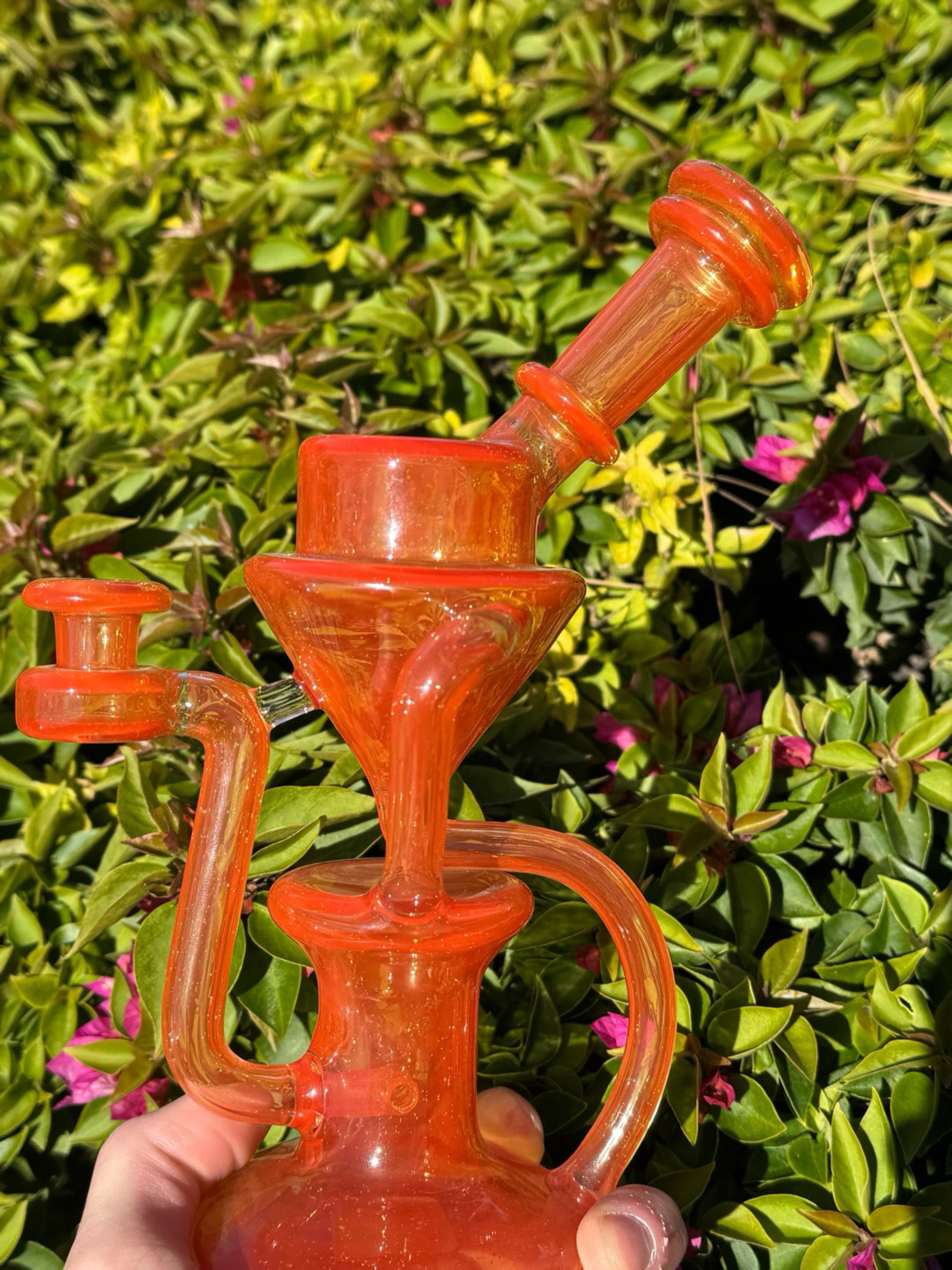 Preview pic of Shadooba single uptake hot sauce