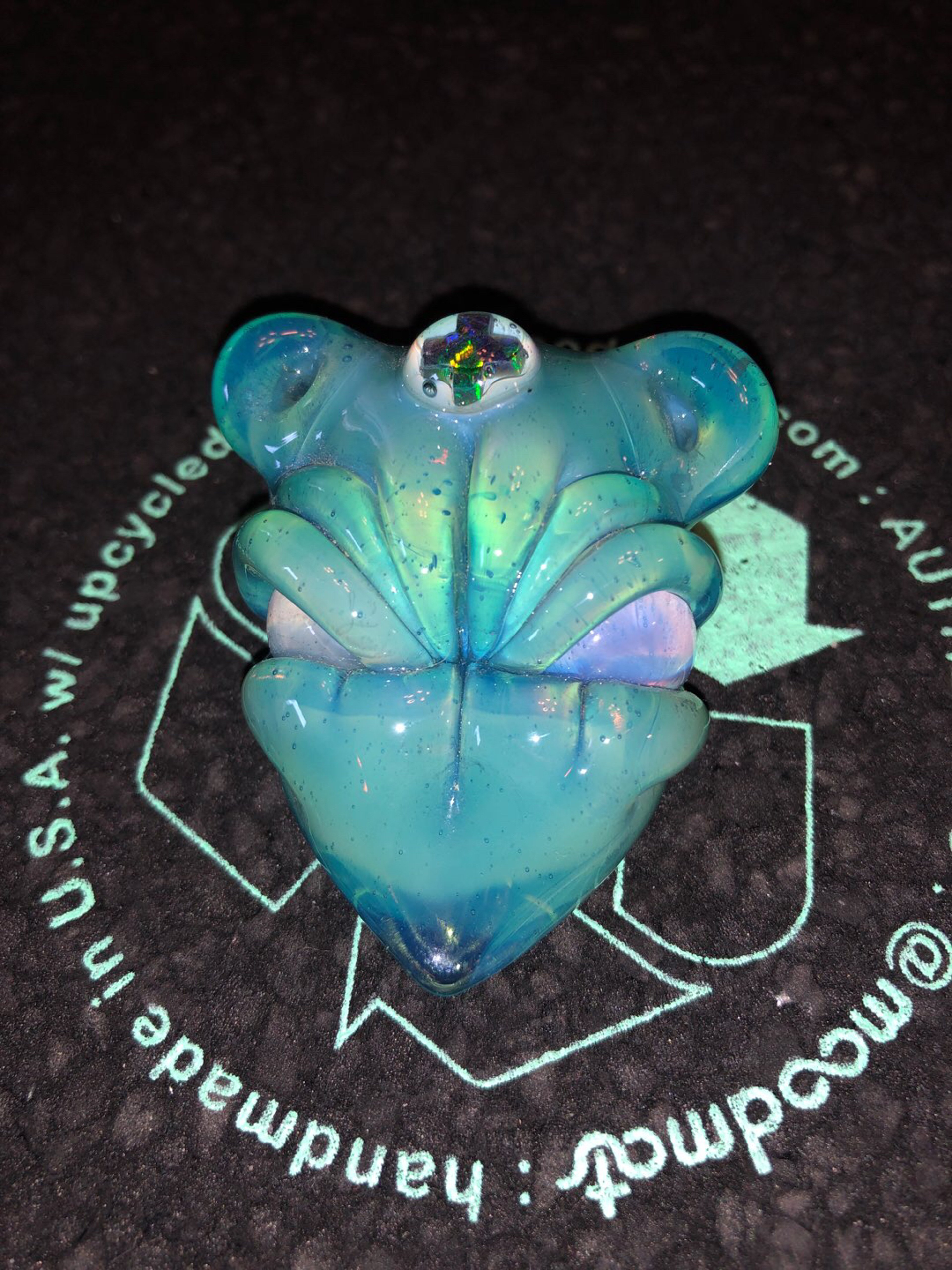 Preview pic of 20 Casto Health Bandit Mini