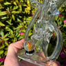 Small image 4