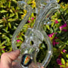 Small image 6