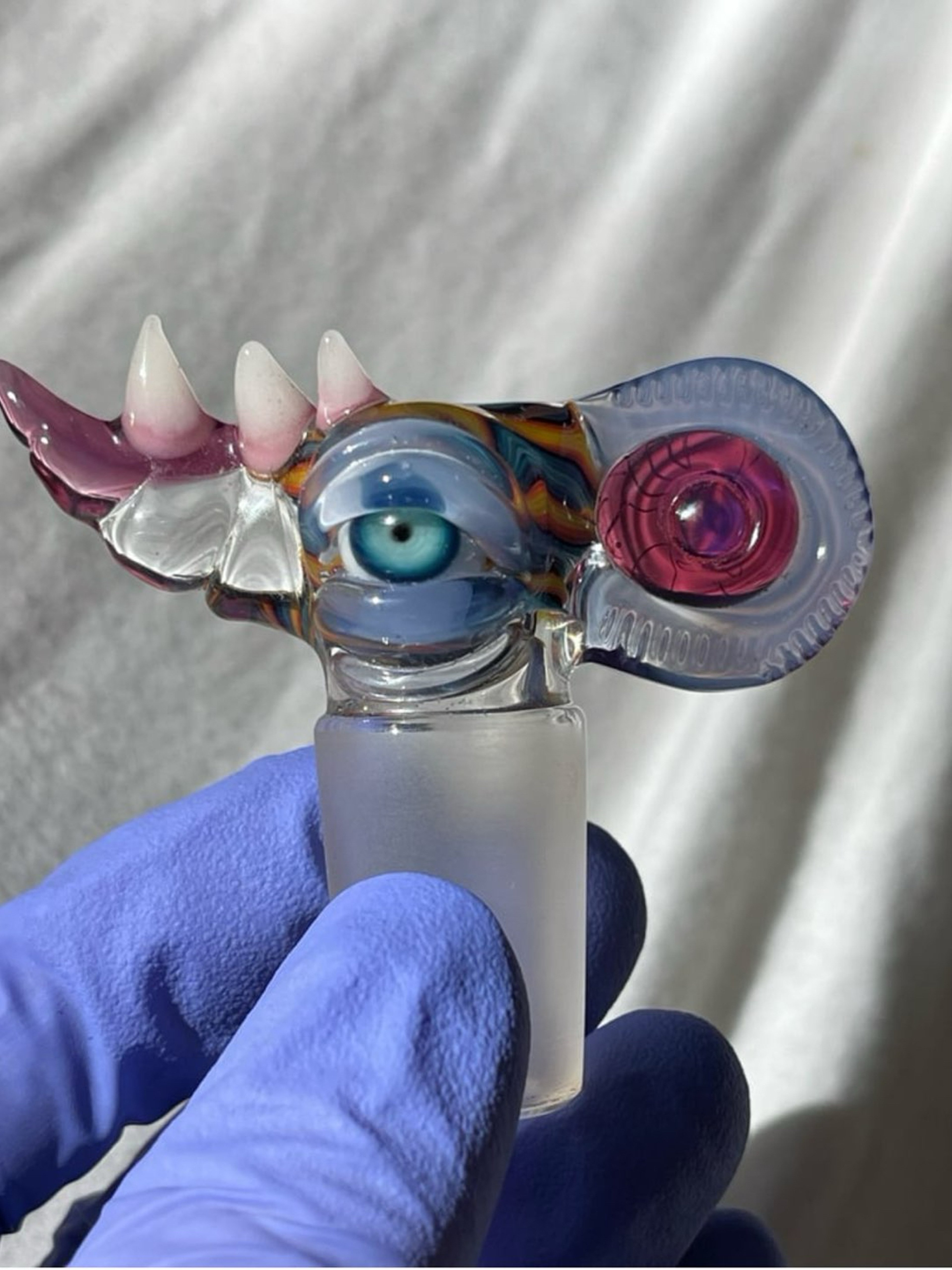 Preview pic of Two Slide Bundle