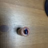 Small image 2
