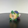 Small image 1