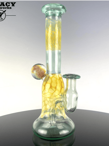 Preview pic of KUBU FUME/TONIC MINI TUBE