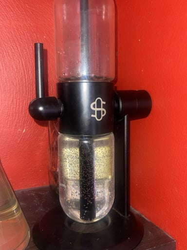 Preview pic of Studenglass