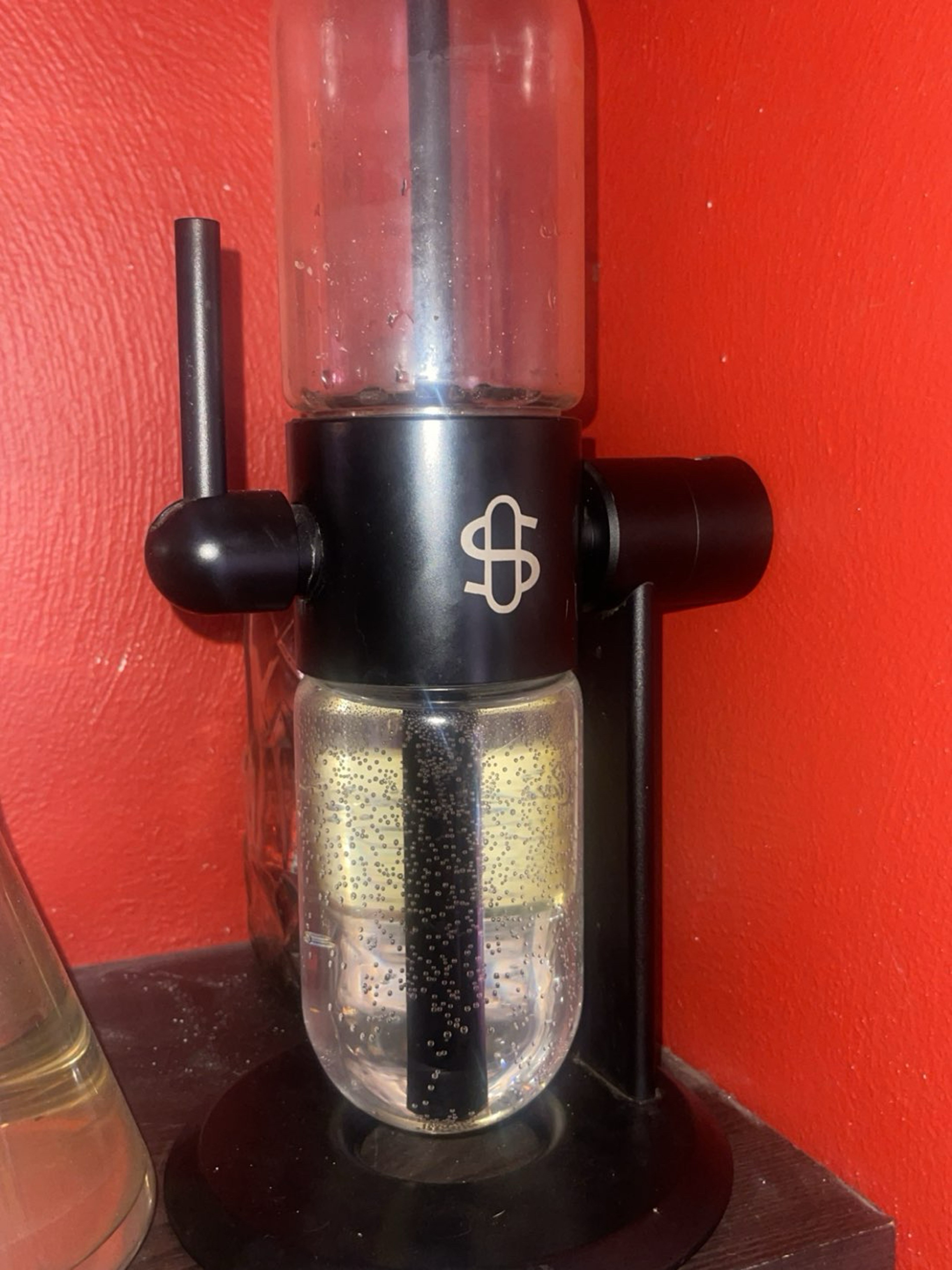 Preview pic of Studenglass