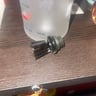 Small image 2