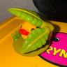 Small image 1