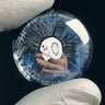 Small image 0