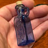 Small image 2