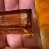 Small image 3