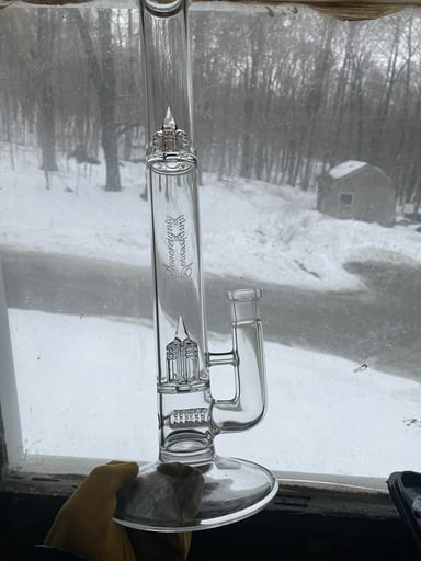 Preview pic of 2021 44 Stem-inv4