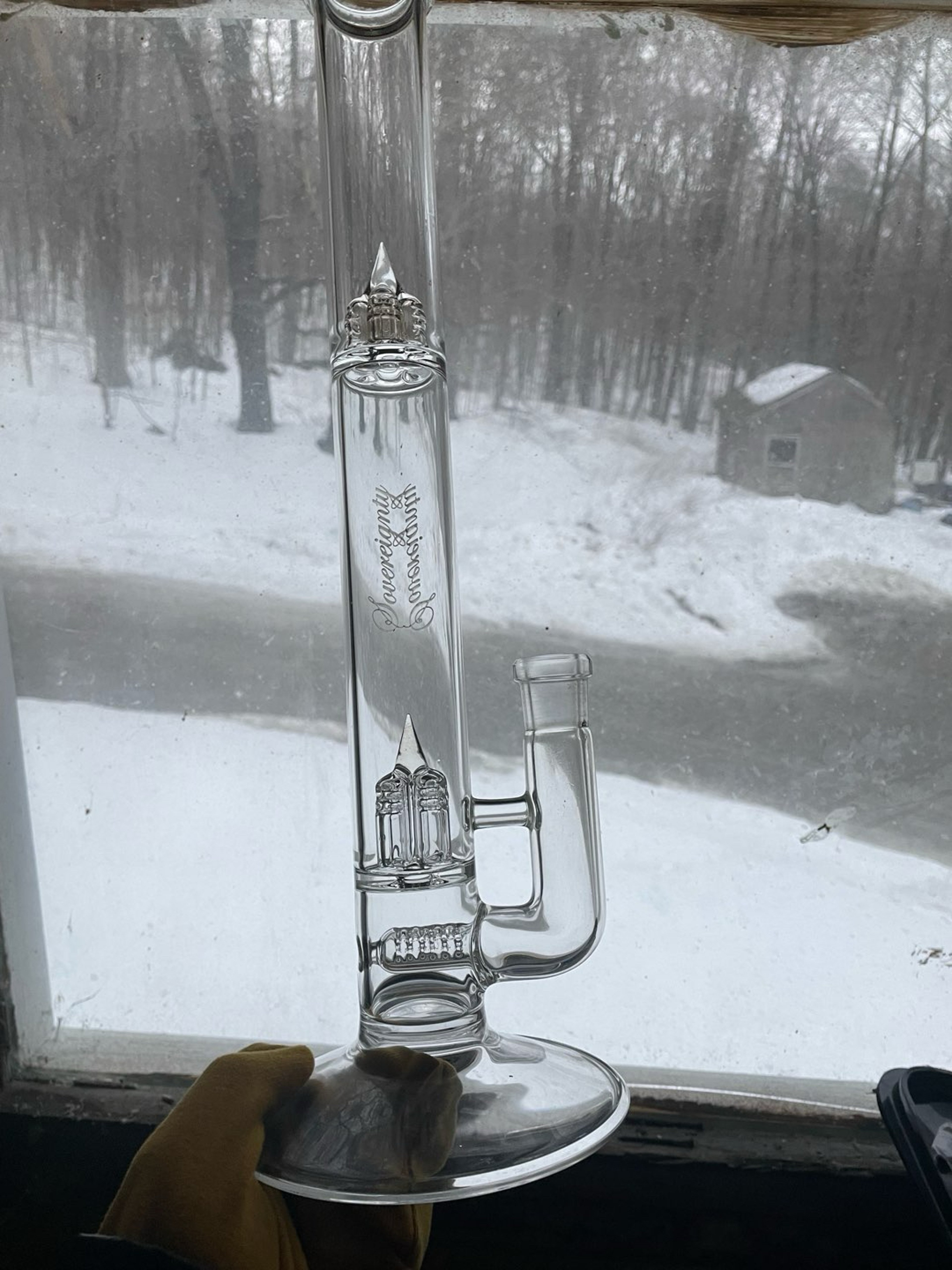 Preview pic of 2021 44 Stem-inv4