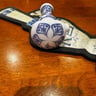 Small image 3