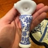 Small image 5