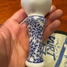 Small image 6