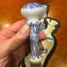 Small image 1