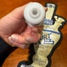 Small image 4