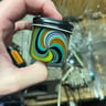 Small image 2