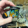 Small image 0