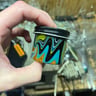 Small image 1
