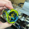 Small image 3