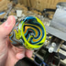 Small image 4