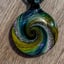 Small image 6