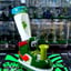 Small image 0