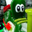 Small image 3