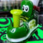 Small image 5