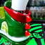 Small image 6