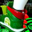 Small image 8