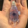 Small image 3