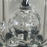 Small image 5