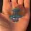 Small image 1