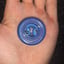 Small image 5