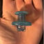 Small image 3