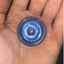 Small image 4